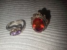 Picture 22 of 23