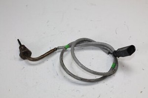 VW GOLF VII 5G1, BQ1, BE1, BE2 2.0 GTD Abgastemperatursensor 12842346