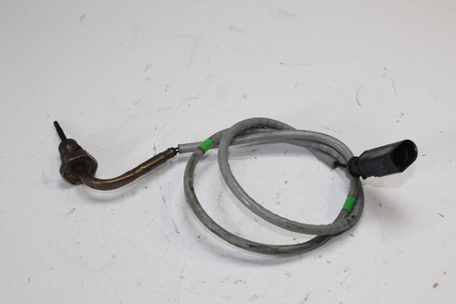 VW GOLF VII 5G1, BQ1, BE1, BE2 2.0 GTD Abgastemperatursensor 12842346
