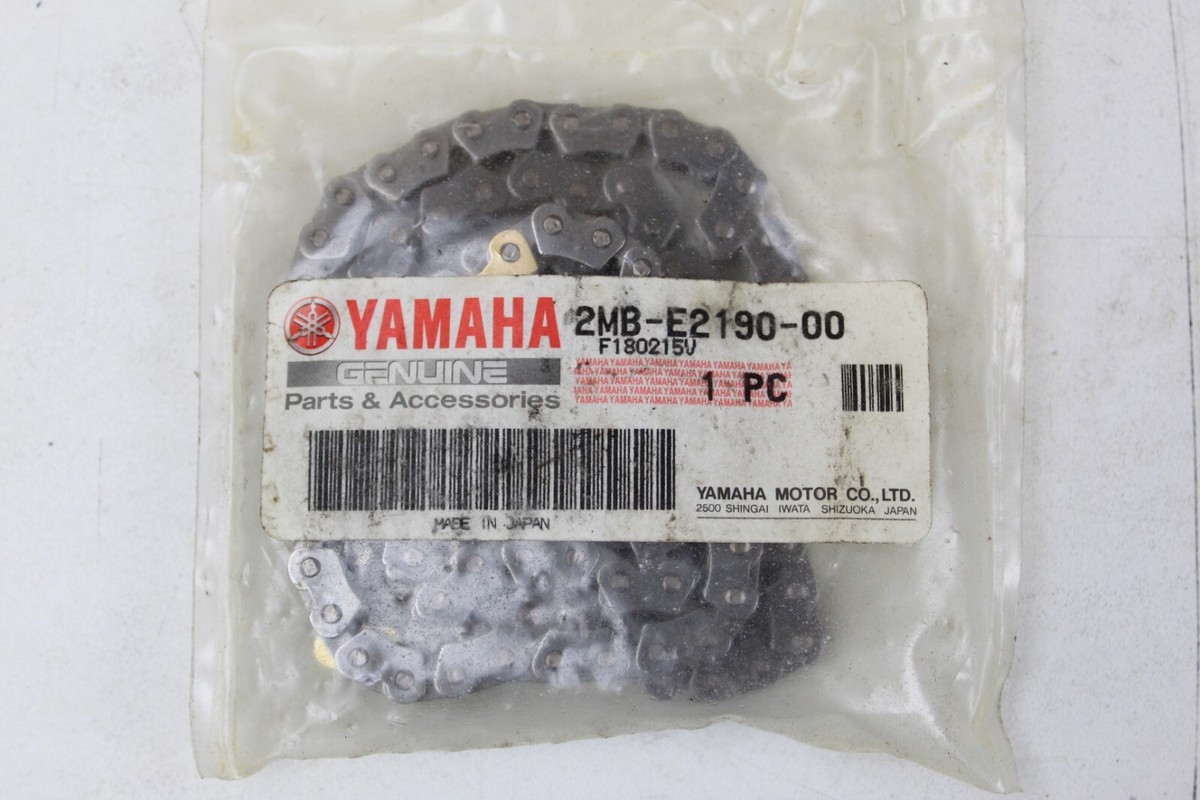 YAMAHA EOS B700用 TK500 4001 DAYS GROOVE YAMAHA EOS B700用 TK500