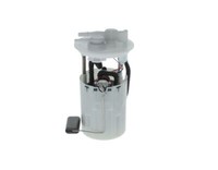 Bosch 0 580 207 00K Kraftstoff-FöRdereinheit FüR Toyota
