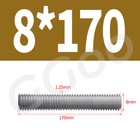 Afbeelding 109 van 216