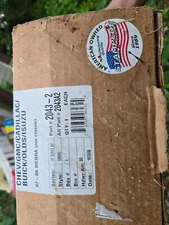 stampede 07 to 09 sierra bug deflector