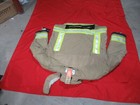 Picture 4 of 16