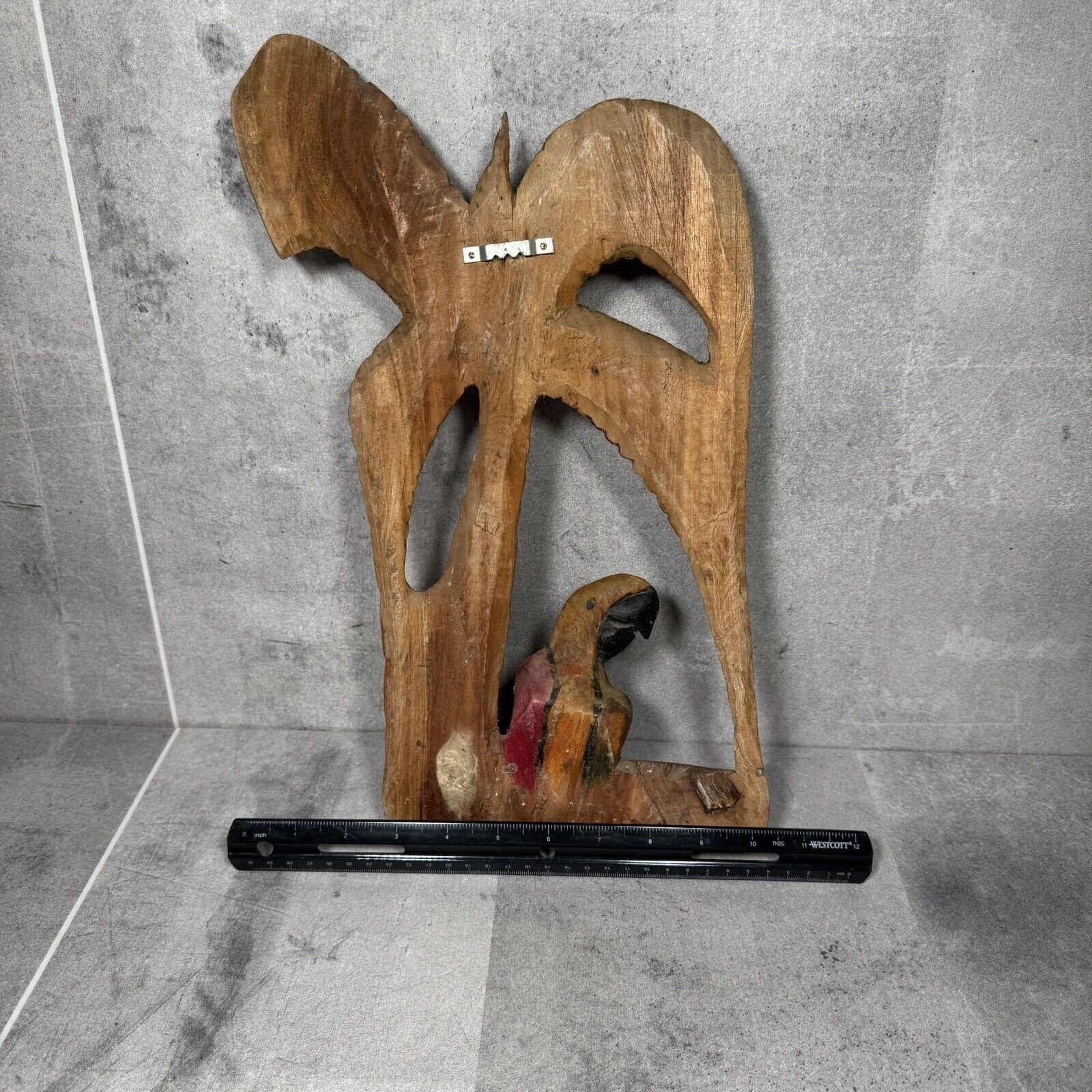 Bild 3 von 3