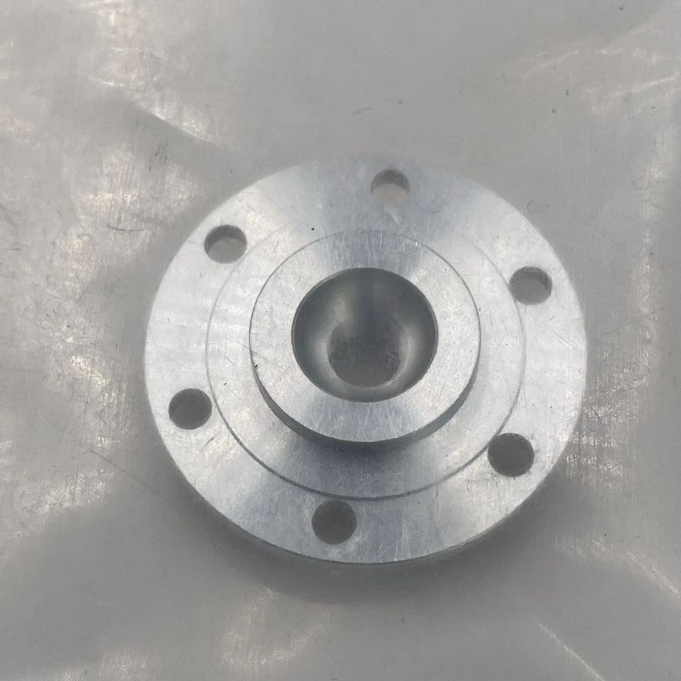 Picco 2308 Insert Head New Old Stock - Image 2 of 4