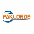 PAKLORDE