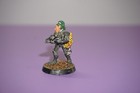 Picture 2 of 3