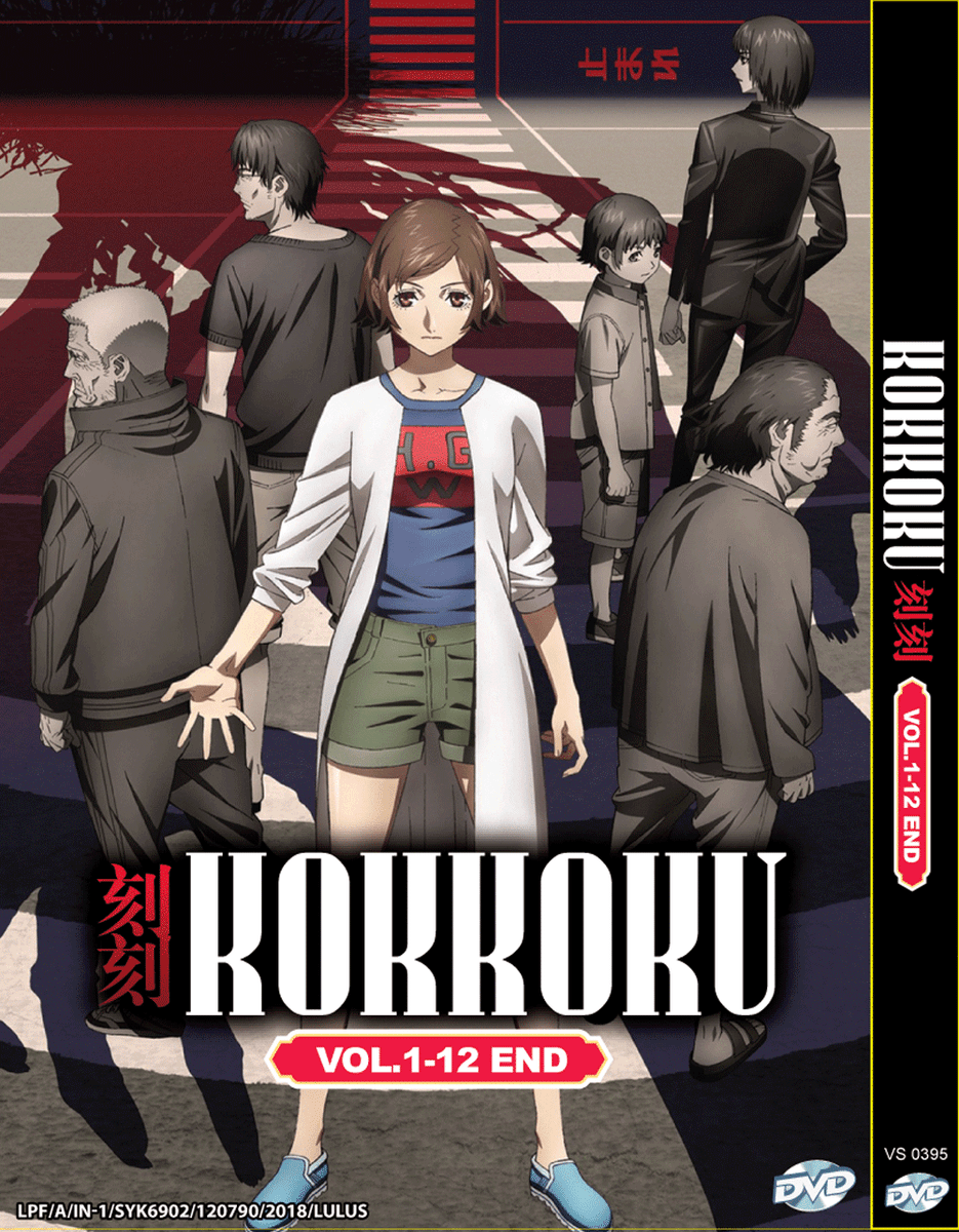 Novokuybishevsk fohishalari