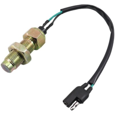 トモW ZARD Exhaust 2-1 Conical Full System Kawasaki W800 2010-2017