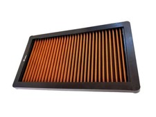 SPRINTFILTER P08 AIR FILTER FOR PRISMA 2.0 I.E / 4WD 85 86-89