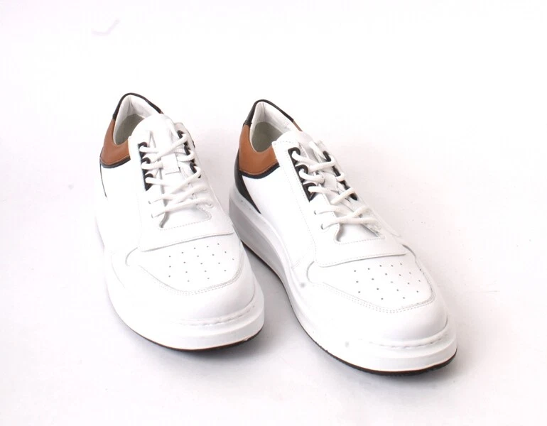 Serpentini scarpe best sale