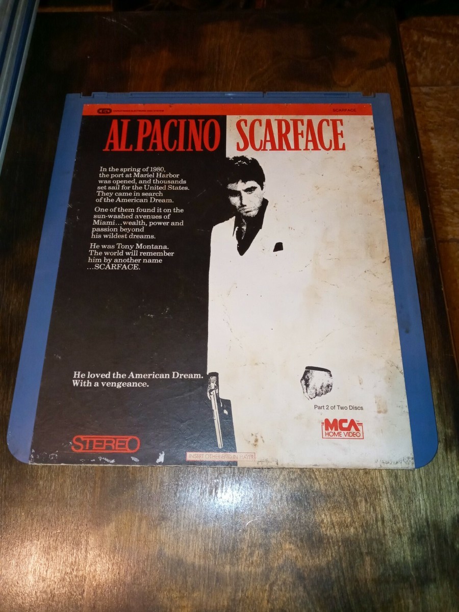 SCARFACE2 アッパーオクターブディストーション Fulltone Octafuzz 2 アッパーオクターブ ファズ