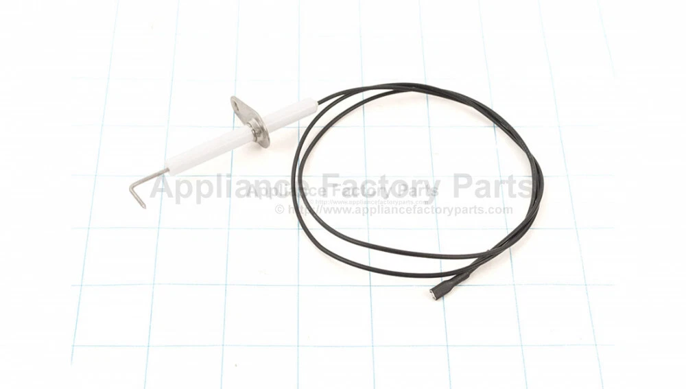 Grill igniter wire cheap