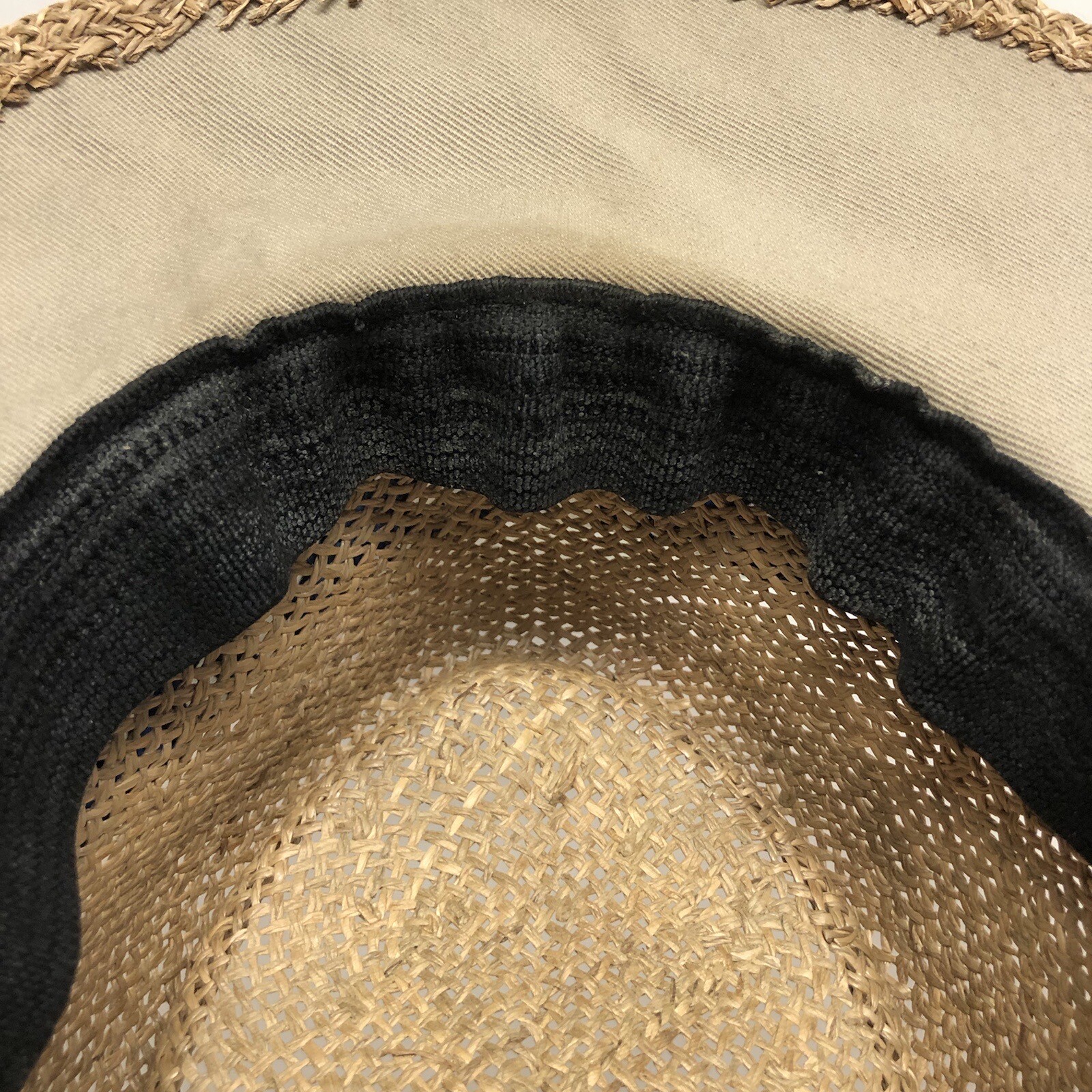 Picture 11 of 11