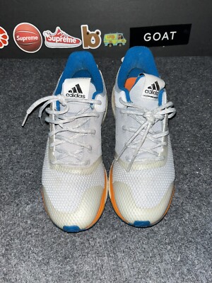 Adidas Response Super Boost Athletic Running Shoes Sneakers S80532 Mens  Size