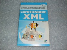 Comprendere XML - Edizioni Master