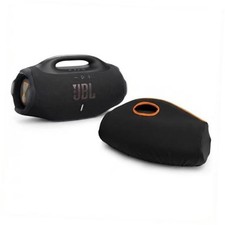 Dust Cover Case for JBL Boombox/Boombox 4/3/Wi-Fi/2- Waterproof and Dustproof