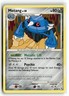 Pokemon: Supreme Victors #69 Metang-Regular Uncommon.VO5