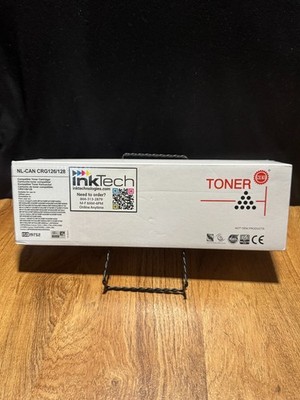 Printer toner