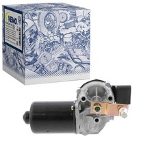 VEMO WISCHERMOTOR SCHEIBENWISCHER VORNE passend für SKODA SUPERB VW PASSAT | V10