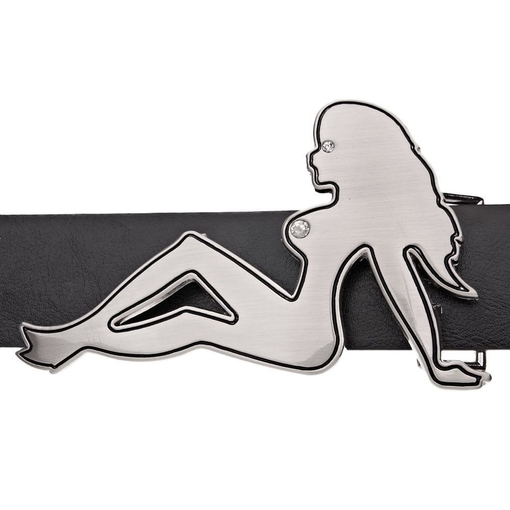 Ослепительная СЕКСУАЛЬНАЯ ДЕВУШКА Гюртель