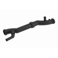 Vaico V10-7492 KüHlmittelrohrleitung FüR Audi Seat Skoda