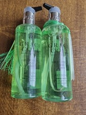 2 Grace Cole Grapefruit, Lime & Mint Hand  Wash 300ml