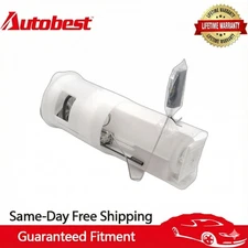 Autobest F3004A Fuel Pump Module For 1996-1997 Dodge Ram 1500 V6 V8 V10