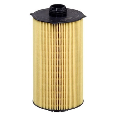 HENGST FILTER Ölfilter E213H D300 Filtereinsatz für NEW HD CASE STEIGER ASTRA 2