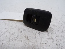 Lève vitre Citroen C6