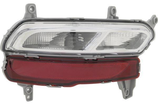 Original ABAKUS Heckleuchte 223-4010L-LD-UE für KIA