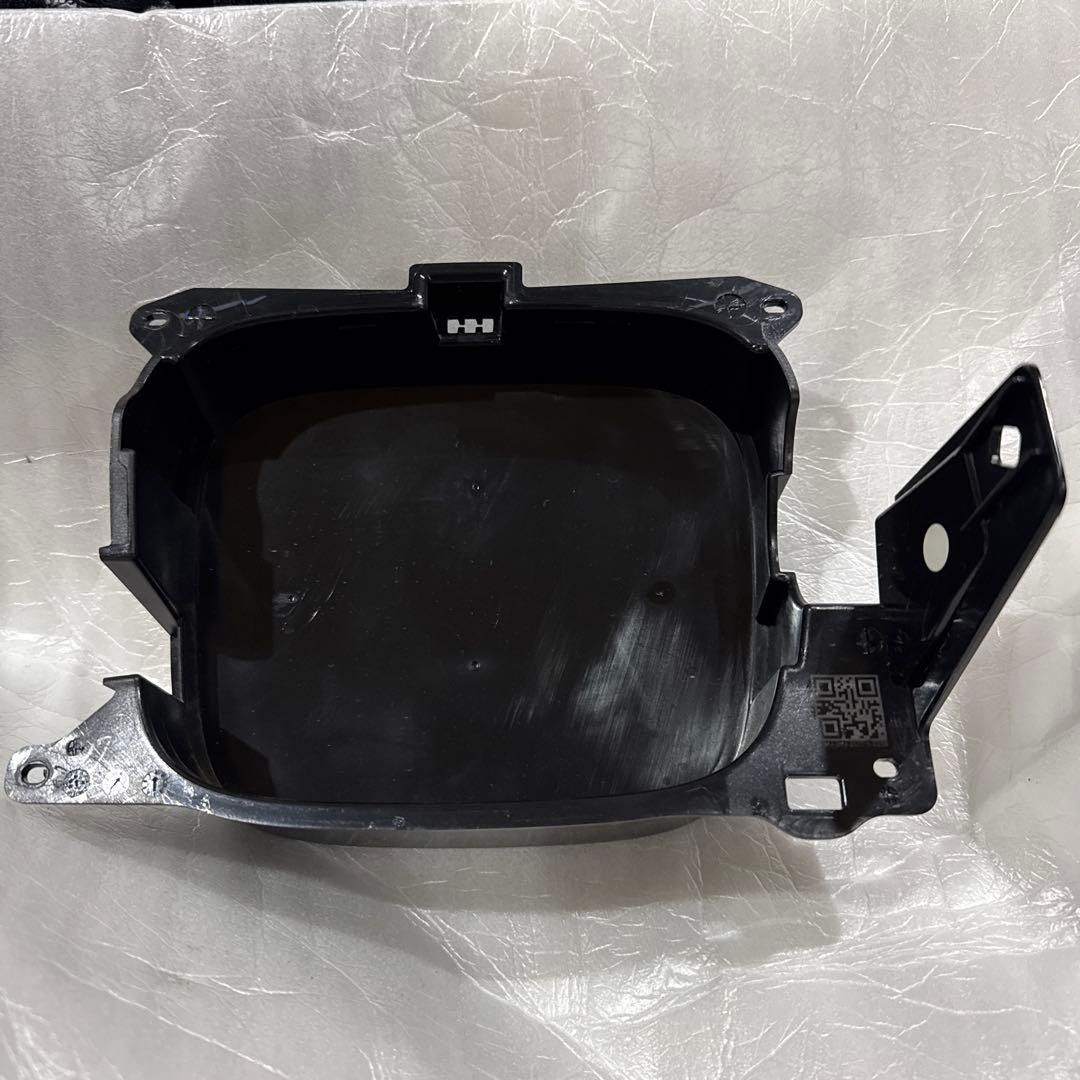 s-l1200.jpg