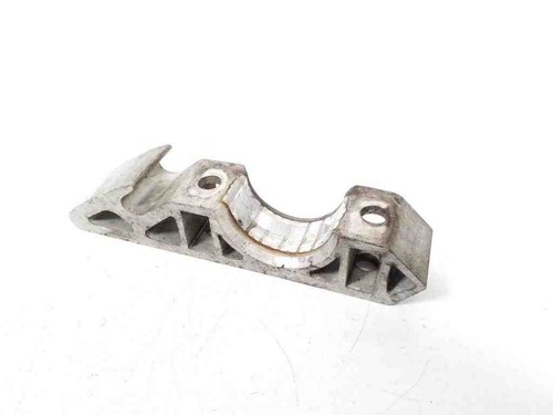 PORSCHE CAYENNE 92A Stabilisatorhalterung vorne rechts 7L0411063B 3.60 21916046