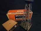 Picture 4 of 6