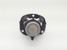 Nebelscheinwerfer Vorne Links Für ALFA ROMEO Giulietta Serie (940_) 50530980 (