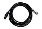 Stryker Cord for TPS, CORE, and RemB