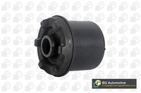 BGA Stabilisatorlager Hinten Vorne Links FüR Land Rover Freelander LN