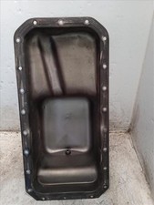 Moteur Land Rover DISCOVERY