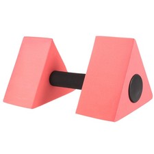  Wassergymnastik Geräte Wassergewicht Wasserhanteln Wassersportgeräte