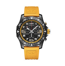 Наручные часы Breitling Endurance Pro 44mm