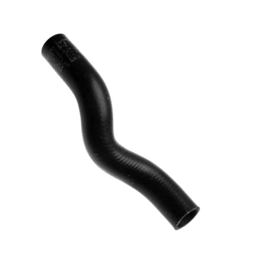 Manguera de radiador refrigerante motor ACDelco original para Pontiac G6 2005 2006 | inferior Foto 2 de 4