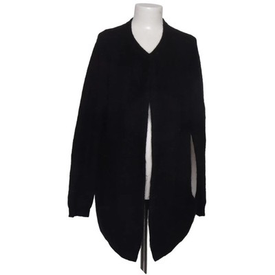 Dante 6, Strickjacke, Damen, Größe: S, Schwarz #JBS