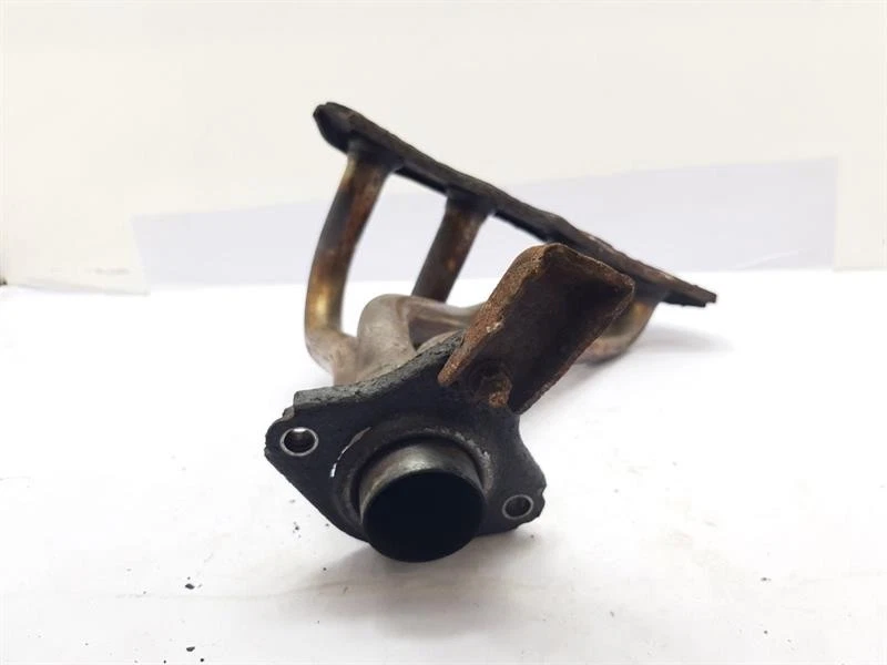 1999-2005 MK1 TOYOTA YARIS EXHAUST MANIFOLD 1.0 PETROL - Image 4 of 4