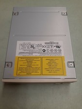 DELTA OIP-CD4800A 48x MAX CD DRIVE