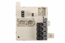Genuine GM Instrument Panel Wiring Harness Junction Block 23106752