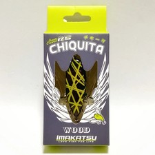 IMAKATSU AVENTA CRAWLER RS CHIQUITA Aventa Crawler RS Chiquita Col