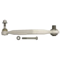 Lenker, RadaufhäNgung Schaeffler FAG 821 0161 10