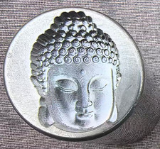 Gold jewelry steel molds