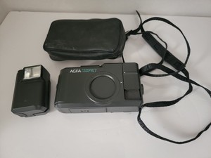Agfa Flexilette | eBay